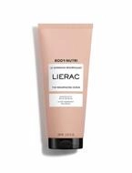 LIERAC K&ouml;rperpflegemittel BODY-NUTRI regenerierendes Peeling 200 ml