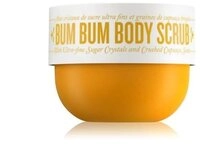 Sol de Janeiro K&ouml;rperpflegemittel BUM BUM K&ouml;rperpeeling 220 ml
