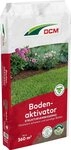 Cuxin DCM Speziald&uuml;nger DCM Bodenaktivator 18 kg
