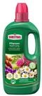 Substral Pflanzend&uuml;nger Pflanzen-Nahrung 1 Liter