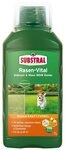 Substral Rasend&uuml;nger Substral Rasen Vital 1 L