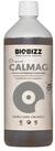 Biobizz Pflanzend&uuml;nger BioBizz Calmag 1 Liter