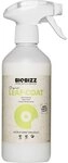 Biobizz Pflanzenst&auml;rkungsmittel BioBizz Grow D&uuml;nger Leaf-Coat 500 ml, Bio