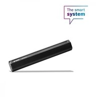 BOSCH Bosch PowerTube 500 vertikal (EU) (BBP3751) - leistungsstarker E-Bike...