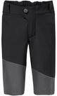 VAUDE Funktionsshorts Short MOAB STRETCH SHORTS