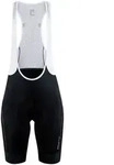 Craft Funktionsshorts Adv Endur Bib Shorts W