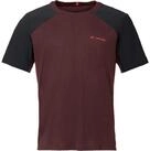 VAUDE Longsleeve Sweatshirt MENS MOAB PRO SHIRT