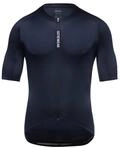 GORE&reg; Wear Radtrikot Gore Wear Spinshift Jersey Herren Orbit Blue