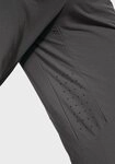 Sch&ouml;ffel Outdoorhose Pants Arosa M