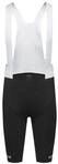 GORE&reg; Wear Fahrradhose Gore Wear Spinshift Cargo Bib Shorts+ Herren Black