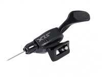 Shimano Schalthebel SHIMANO Schalthebel SLX SL-M7100 Schalthebel - 2-fach