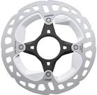 Shimano Scheibenbremse