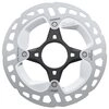 Shimano Scheibenbremse