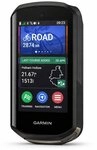 Garmin Fahrradcomputer Edge 1050