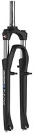 SR Suntour Federgabel 28" Federgabel SR SF15 NVX HLO P 700C Coil, SL 255mm...