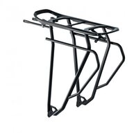 racktime Fahrrad-Gep&auml;cktr&auml;ger STANDIT racktime STANDIT 2.0 TOUR 28"" Gep&auml;cktr&auml;ger