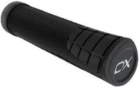 SQlab Lenkervorbau 4062695006039 7OX Pro 2.0 Cockpit Griffe f&uuml;r Renn- und...