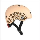 Scoot and Ride Kinderhelm Highwaykick Helmet Graphic XXS