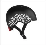 Scoot and Ride Kinderhelm Highwaykick Helmet Graphic XXS