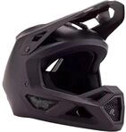 Fox Racing Mountainbikehelm RAMPAGE, RAMPAGE