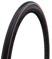 Schwalbe Fahrradreifen