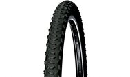Michelin Fahrradreifen Michelin Reifen Country Trail 26x2,00" 52-559 schwarz TLR