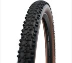 Schwalbe Fahrradreifen