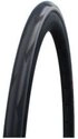 Schwalbe Fahrradreifen