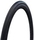 Schwalbe Fahrradreifen Schwalbe Faltreifen ONE 365 Perf 4Season 365 Schwarz 28x1,3