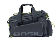 Basil Fahrradtasche