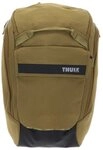 Thule Fahrradtasche Paramount Hybrid Pannier 26L