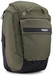 Thule Fahrradtasche Paramount Hybrid Pannier 26L