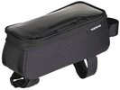 Topeak Fahrradtasche