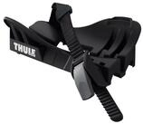 Thule Fahrradwerkzeugset