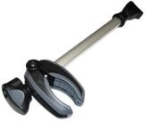 Thule Fahrradtr&auml;ger-Erweiterung