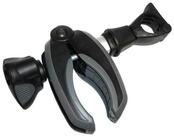 Thule Fahrradtr&auml;ger-Erweiterung