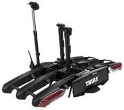 Thule Fahrradtr&auml;ger-Erweiterung