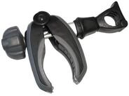 Thule Fahrradtr&auml;ger-Erweiterung