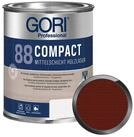 GORI Lasur 88 Compact Lasur - 0.75 Ltr