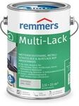Remmers Lack MULTI-LACK 3IN1 - 2.5 LTR