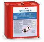 Remmers Holzschutzlasur Remmers PU-Holzverfestigung &ndash; farblos 750 ml Holzschutz