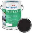 Remmers Lack MULTI-LACK 3IN1 - 0.75 LTR