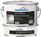 Remmers Bodenversiegelung 2K BODENBESCHICHTUNG - 5 KG