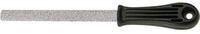 Hufa Werkstattfeile HUFA Fliesenfeile HUFA 270 mm - 9526