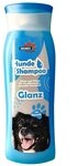Reinex Fellpflege Reinex PET&acute;S WORLD Hundeshampoo, verschiedene Sorten und...