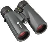 Alpen ALPEN OPTICS Black Tusk 8x42 ED-Fernglas Fernglas