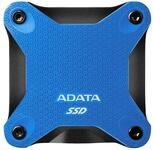 ADATA SSD-Festplatte