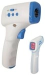 Grundig Infrarot-Fieberthermometer Grundig Infrarot Thermometer