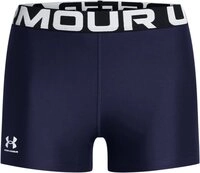 Under Armour&reg; Shorts Ua Hg Shorty
