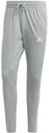 adidas Sportswear Jogginghose Essentials
